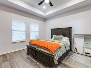 8730  Dunlap Street , Dallas Texas 75217