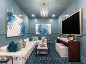 1828  Wheatgrass Lane , Flower Mound Texas 76226