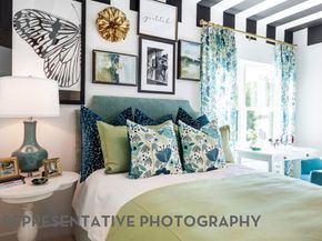 1828  Wheatgrass Lane , Flower Mound Texas 76226