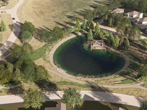 1828  Wheatgrass Lane , Flower Mound Texas 76226