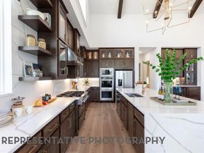 1828  Wheatgrass Lane , Flower Mound Texas 76226