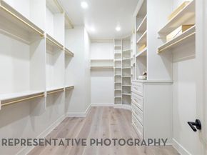 1828  Wheatgrass Lane , Flower Mound Texas 76226