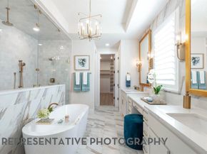 1828  Wheatgrass Lane , Flower Mound Texas 76226