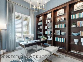 1828  Wheatgrass Lane , Flower Mound Texas 76226