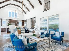 1828  Wheatgrass Lane , Flower Mound Texas 76226