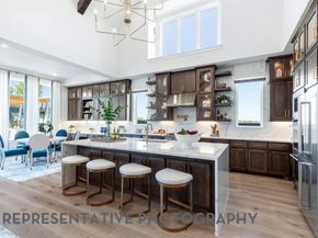 1828  Wheatgrass Lane , Flower Mound Texas 76226