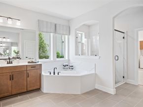 3803  Majesty Court , Heath Texas 75126