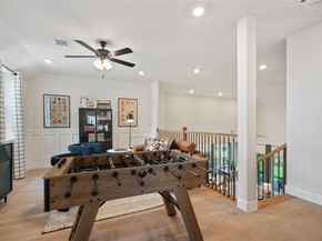 3803  Majesty Court , Heath Texas 75126