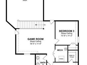 3803  Majesty Court , Heath Texas 75126