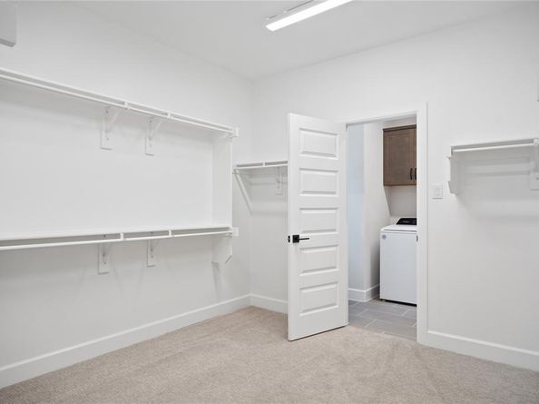 3803  Majesty Court , Heath Texas 75126