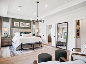 3803  Majesty Court , Heath Texas 75126