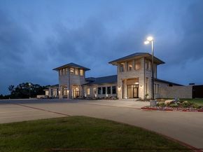 3803  Majesty Court , Heath Texas 75126