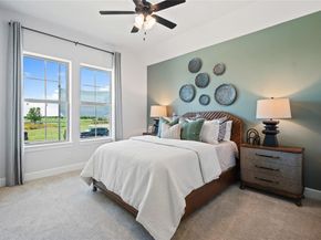 3803  Majesty Court , Heath Texas 75126