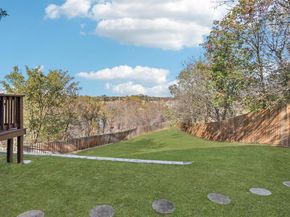 3901  Silver Meadow Lane , Grand Prairie Texas 75052