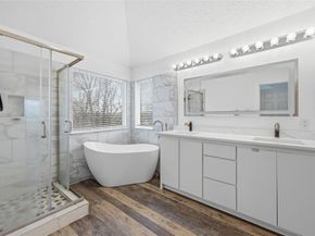 3901  Silver Meadow Lane , Grand Prairie Texas 75052