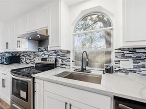 3901  Silver Meadow Lane , Grand Prairie Texas 75052