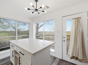 3901  Silver Meadow Lane , Grand Prairie Texas 75052