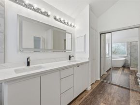 3901  Silver Meadow Lane , Grand Prairie Texas 75052