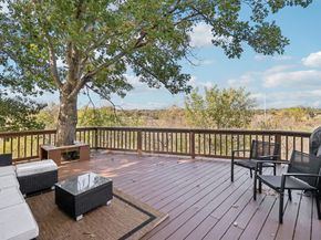 3901  Silver Meadow Lane , Grand Prairie Texas 75052