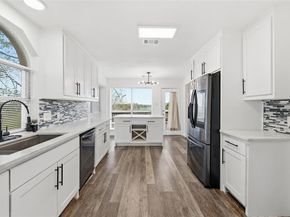 3901  Silver Meadow Lane , Grand Prairie Texas 75052