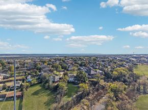 3901  Silver Meadow Lane , Grand Prairie Texas 75052