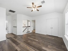 3901  Silver Meadow Lane , Grand Prairie Texas 75052