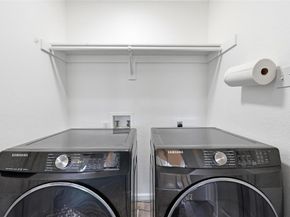 3901  Silver Meadow Lane , Grand Prairie Texas 75052