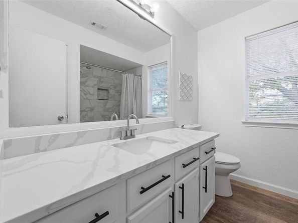 3901  Silver Meadow Lane , Grand Prairie Texas 75052