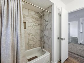 3901  Silver Meadow Lane , Grand Prairie Texas 75052