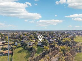 3901  Silver Meadow Lane , Grand Prairie Texas 75052