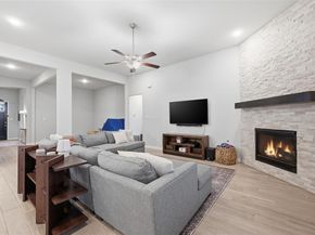 1916  Pecos Drive , Celina Texas 75009