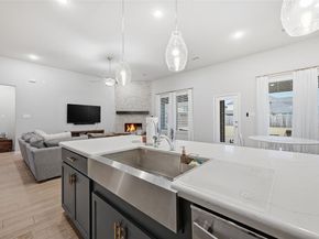 1916  Pecos Drive , Celina Texas 75009