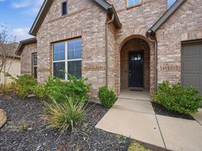 1916  Pecos Drive , Celina Texas 75009