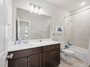 1916  Pecos Drive , Celina Texas 75009