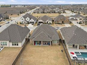 1916  Pecos Drive , Celina Texas 75009