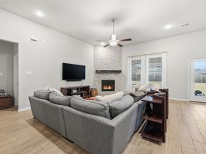 1916  Pecos Drive , Celina Texas 75009