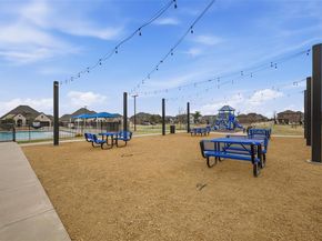 1916  Pecos Drive , Celina Texas 75009