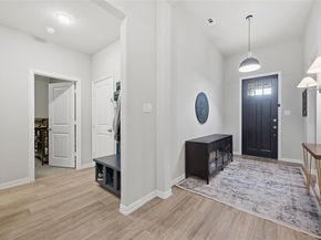 1916  Pecos Drive , Celina Texas 75009