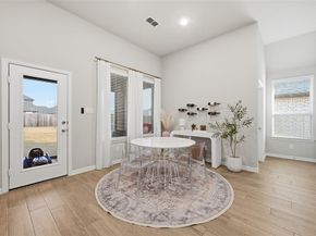 1916  Pecos Drive , Celina Texas 75009