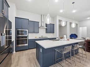 1916  Pecos Drive , Celina Texas 75009