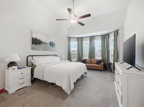 1916  Pecos Drive , Celina Texas 75009