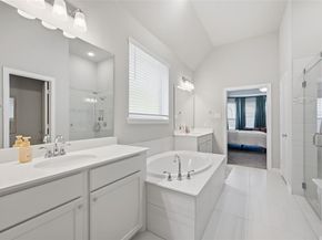 1916  Pecos Drive , Celina Texas 75009