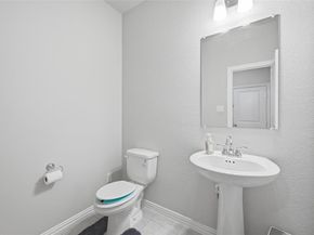 1916  Pecos Drive , Celina Texas 75009