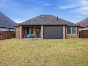 1916  Pecos Drive , Celina Texas 75009