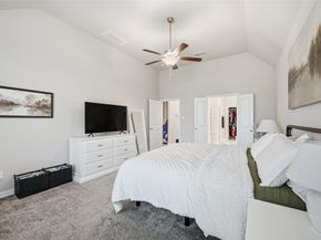 1916  Pecos Drive , Celina Texas 75009