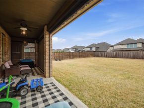 1916  Pecos Drive , Celina Texas 75009
