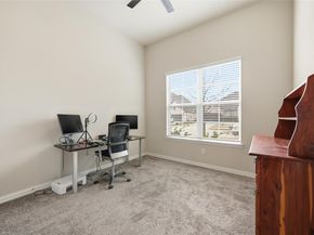 1916  Pecos Drive , Celina Texas 75009