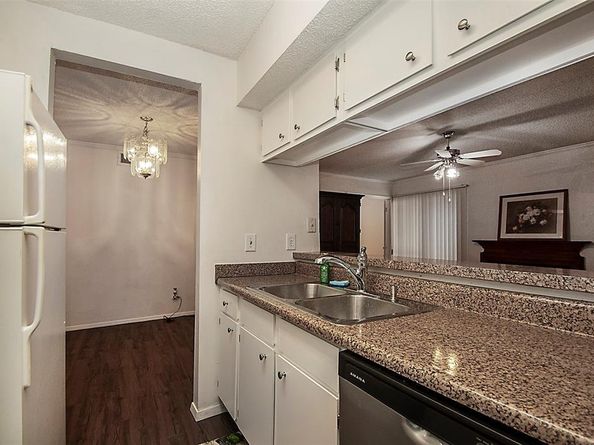 5300  Keller Springs Road  1090, Dallas Texas 75248