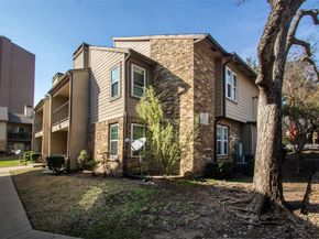 5300  Keller Springs Road  1090, Dallas Texas 75248