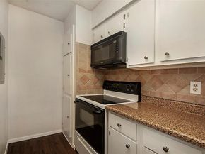 5300  Keller Springs Road  1090, Dallas Texas 75248